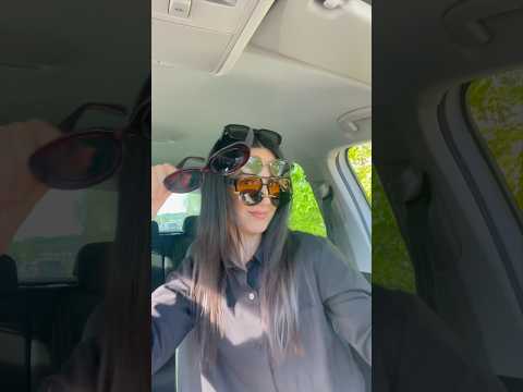 #meller #sunglasses #summer #viralshorts