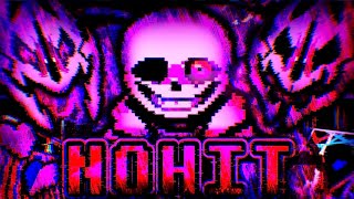 【NO HIT】Mugentale by InjectIng (wip) NO HIT Completed！！！