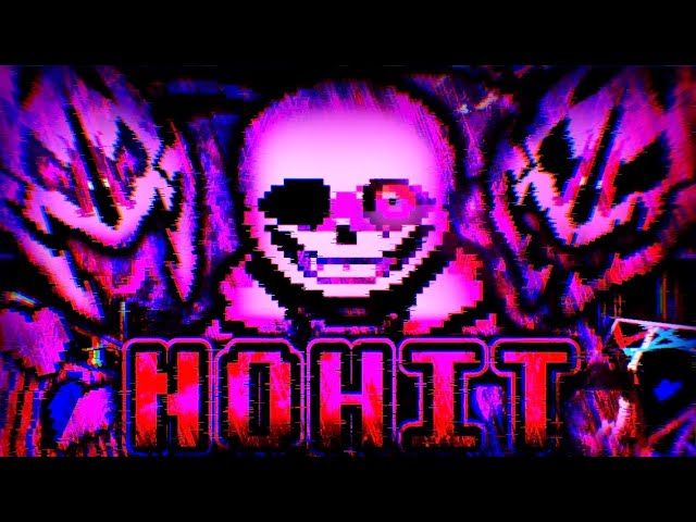 【NO HIT】Mugentale by InjectIng (wip) NO HIT Completed！！！