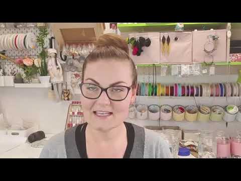 [#63] Sprzedażowe Q&A rękodzielnika (15.04.2020)