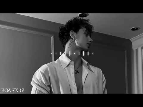 The Weekend, G-eazy & Halsey -Starboy x Him & I [ BOA FX 12 ]