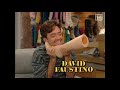 Married With Children Season 10 Intro HD 1080p