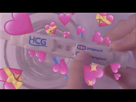 Fake Pregnancy Prank In The Philippines For Sale - Positive Result | For Pregnancy Joke Purpose Only