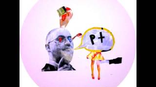 Nickelus F feat. Radio B - "F6n W6t D6emonz" OFFICIAL VERSION