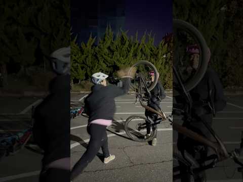 막을 수 있으려나...?