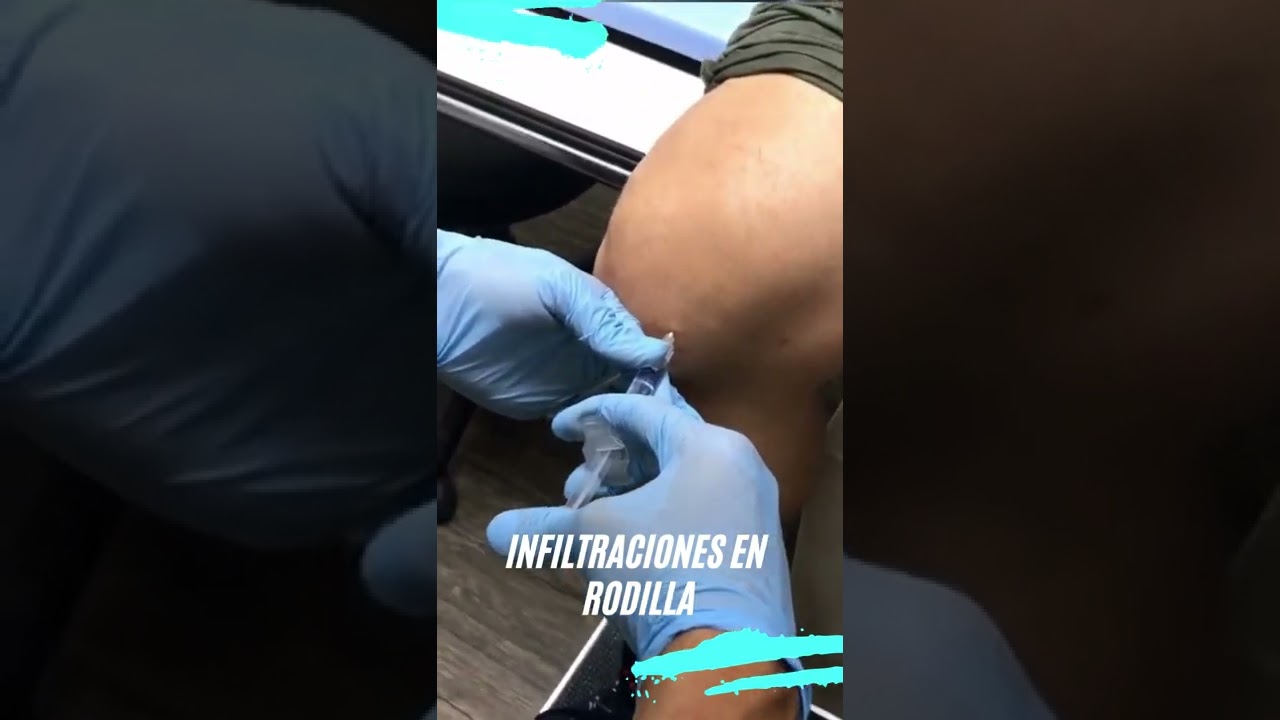 Benjamín Montes Arceo-3