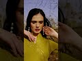 Inlook Garments Kurties Gowns Formals Womensclothing Womensfashion Ladieswear Fashionstyle