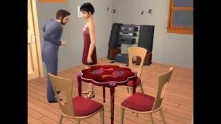 Mary&#39;s in India - Dido