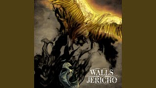 Music video thumbnail preview for My Last Stand by Walls of Jericho