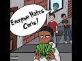Rockstvr Lifestyle Ft Yung Fazo Tona By Yvngxchris