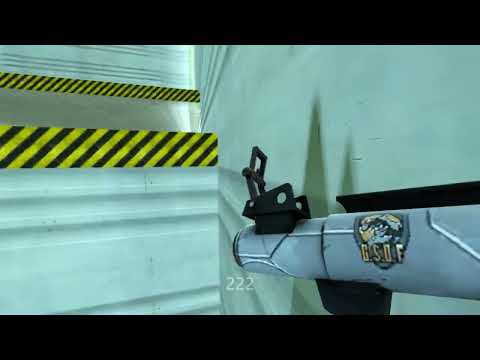 Salty on jump_aggregate_zip - 04:43.034