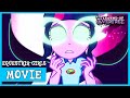 My Little Pony Equestria Girls Legend Of Everfree Full HD