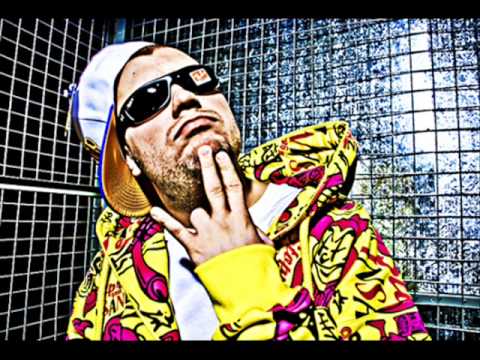 Onar Jestem z miasta feat Slon, Sheller, Paluch