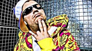 Jestem z miasta Music Video