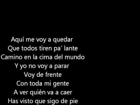 Daddy Yankee - El Mejor De Todos Los Tiempos
