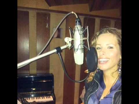 Tamara Tol - Desperado