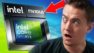 This Changes EVERYTHING