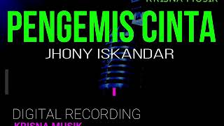 Download lagu PENGEMIS CINTA KARAOKE DANGDUT ASLI HD AUDIO mp3 Download lagu PENGEMIS CINTA KARAOKE DANGDUT ASLI HD AUDIO mp3