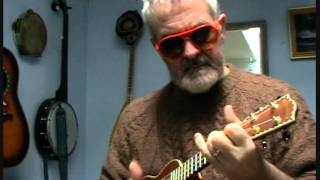 (I'd go the) Whole Wide World