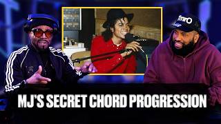 Download lagu Why Michael Jackson Loved 'Remember The Time' So Much mp3 Download lagu Why Michael Jackson Loved 'Remember The Time' So Much mp3