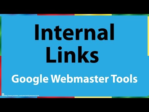 Google Search Console Crawl Errors for Pages Do Not Exists