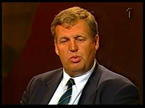 Estoniakatastrofen 28/9 1994