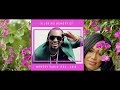NKOYE AVM Ft MOWZEY RADIO OFFICIAL VIDEO Avm Official