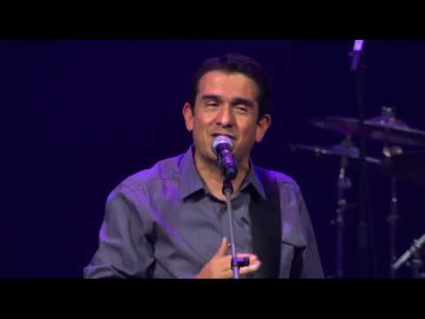 CONCIERTO TORRE FUERTE 2014 HD