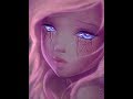 Tujhse Naraz Nahi Zindagi Sanam Whatsapp Video Whatsapp Status Whatsapp Video Status Latest