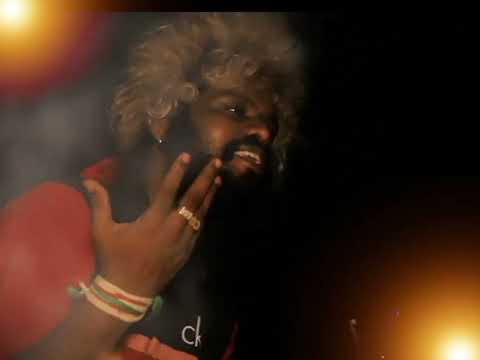 srimathi birthday song😭 saravedi saran song//WhatsApp status/NVN EDIT