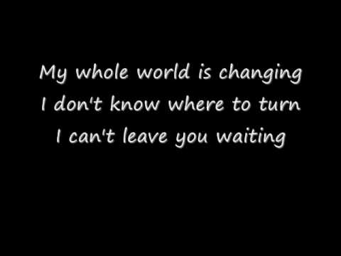 download lagu mp3 mp4 Jesse Mccartney Peter Pan Song, download mp3 Jesse Mccartney Peter Pan Song free downloadn, video klip Jesse Mccartney Peter Pan Song