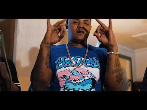 Base 1400 x Chezz - RACCS UP (OFFICIAL VIDEO)