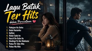 Download lagu LAGU BATAK Dang Tarmaafhon Au Be Ho | Hodo Hasianku | Epiliya Holan Sada Ho.. mp3 Download lagu LAGU BATAK Dang Tarmaafhon Au Be Ho | Hodo Hasianku | Epiliya Holan Sada Ho.. mp3