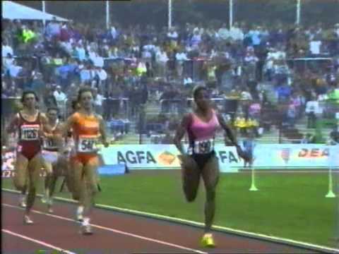 Universiade '89 - Wir bauen uns ein Boot (Gomez,Pando,Thielon)
