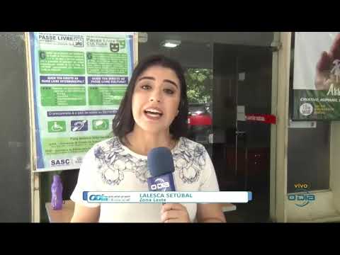 O DIA NEWS 23 05 A informação com credibilidade bl02