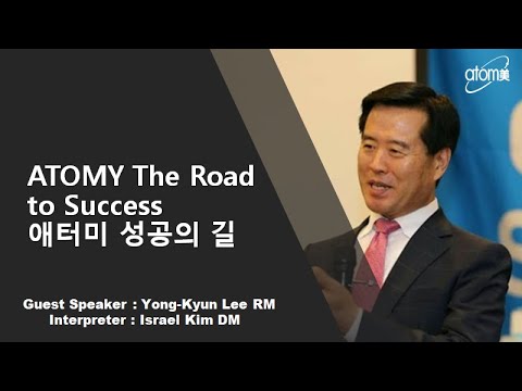 , title : 'Jan06 BGC Zoom meeting Guest Speaker RM Yong Kyun Lee'