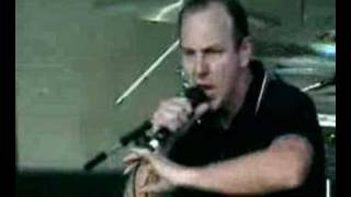 Bad Religion - New dark ages