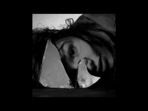 🔥 Cheprox — Ne smotri