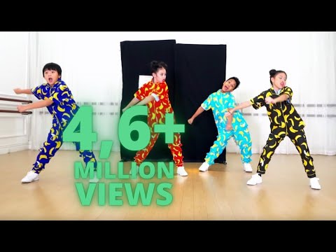 Free dance video download - loptemovies