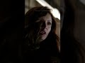 Katherine And Stefan In The Middle Of The Night The Vampire Diaries Tvd Katherinepierce