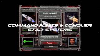 Smugglers V Steam Key GLOBAL