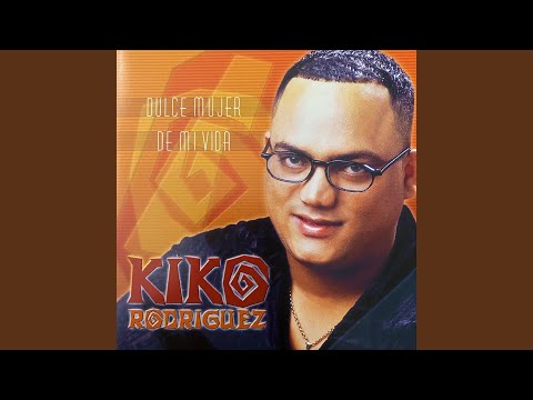 Homenaje al Jibarito de Lares