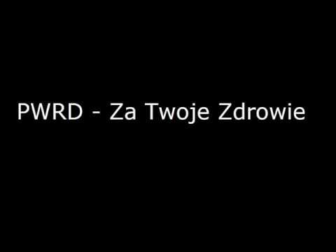 PWRD - Za Twoje Zdrowie