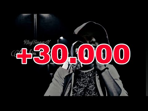 RhyTmeaN - Nitekim Tekim