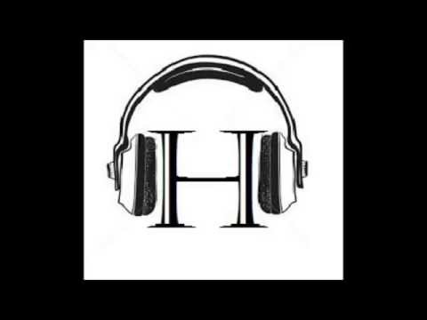 Bassjackers vs Deorro - Crackin Rambo (Hardfunkers Mashup)