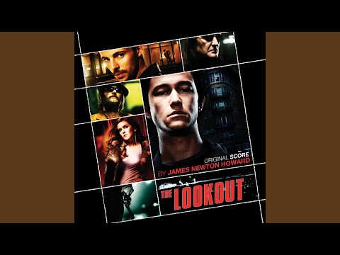 Video thumbnail for Heist (Part 1)