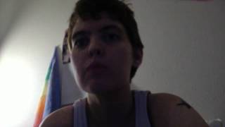 I Wanna Be The One- Gabriel Antonio