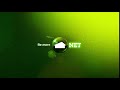 What If NET With The PBS 2009 Rebrand