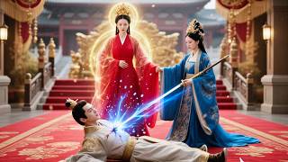 Download lagu Ruined by power in her past life. Reborn, she joins the true queen and ascends as Empress! mp3