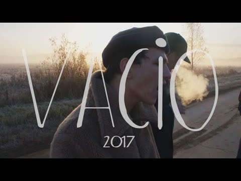 42bpm Films. //#2 // VACIO BACKSTAGE